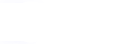 GWAY